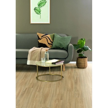 Egger EL2064 - Soria Oak natur (EL2064)