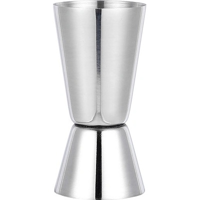 Odmerka Jigger - 15/30ml