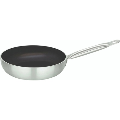 ELO Bistro Line Hluboká pánev 24 cm 51654