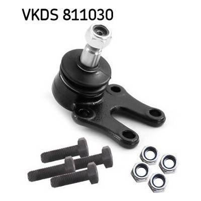 Podpora-/ Kloub SKF VKDS 811030
