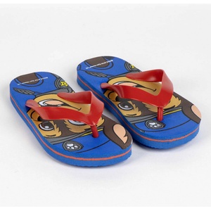 CERDA Джапанки paw patrol (2300006774)