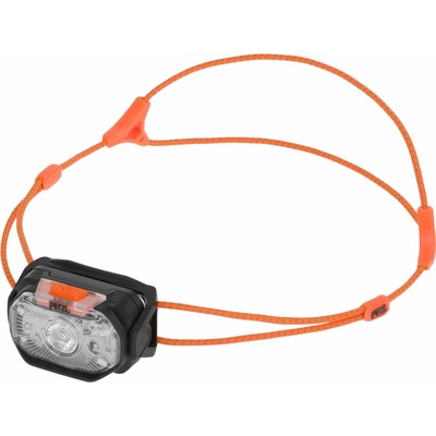Petzl Swift LT