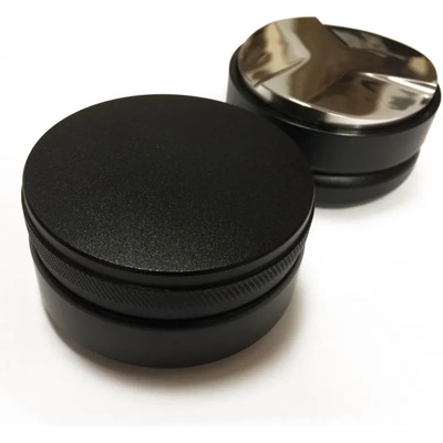 Kaffia Дистрибутор Кафия 58mm