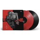 Lil' Wayne: Sorry 4 The Wait LP