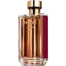 Image 1 of Prada La Femme Intense EDP 100 ml
