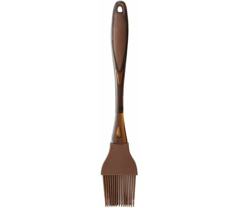 Mašlovačka 22 cm