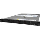 Lenovo ThinkSystem SR665 V3 7D9AA01TEA