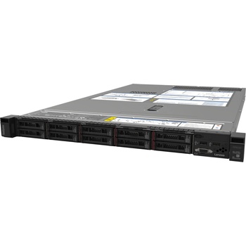 Lenovo ThinkSystem SR665 V3 7D9AA01TEA