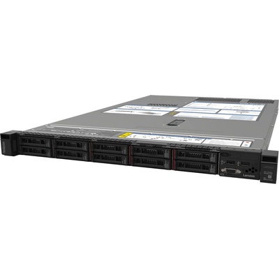 Lenovo ThinkSystem SR665 V3 7D9AA01TEA