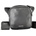 Calvin Klein Мъжка чанта за рамо calvin klein, Цвят Черен (k50k511861_nebeh)