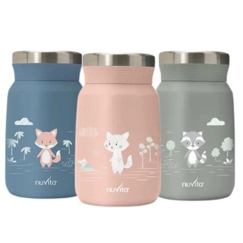 Nuvita 4472 0,5 l
