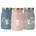 Nuvita 4472 0,5 l