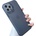 Калъф OEM - Eye-shield, iPhone 12 Pro, черен (2000000002811)