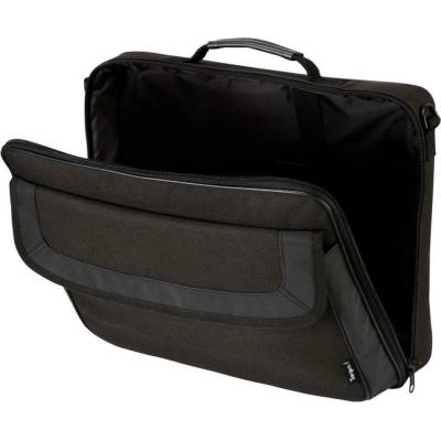 Brašna Targus TAR300 15,4" black