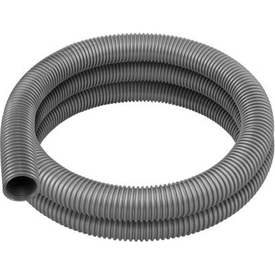 PROTECO 51.99-VP-1400-03