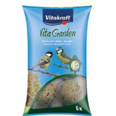 Vita Garden Lojová koule 6 x 90 g – Zboží Dáma