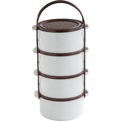 Jídlonosič UH 4x1,5 l - Renostav s.r.o.