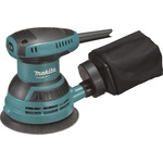 Makita M9204B