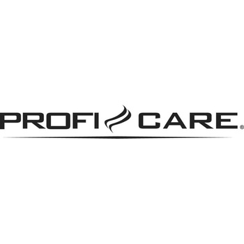 ProfiCare PC-BS 3085