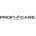 ProfiCare PC-BS 3085