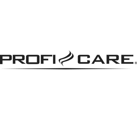 ProfiCare PC-BS 3085