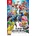 Nintendo Super Smash Bros. Ultimate (Switch)