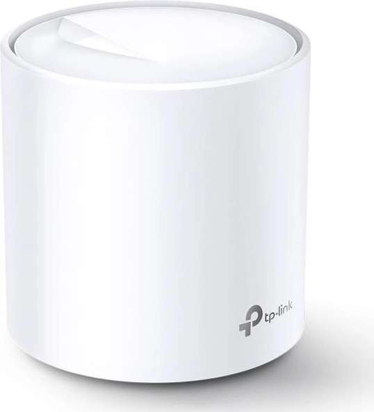TP-Link Deco X20 (1-Pack)