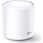TP-Link Deco X20 (1-Pack) Рутери