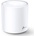 TP-Link Deco X20 (1-Pack)