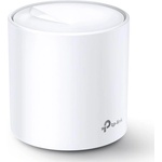 TP-Link Deco X20 (1-Pack) Рутери
