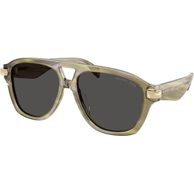 Michael Kors mk2277u - 404087 дамски (mk2277u - 404087)