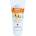 FLOSLEK Arnica околоочен крем 30ml