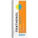 Generica Panthenol telové mlieko fresh effect 150 ml