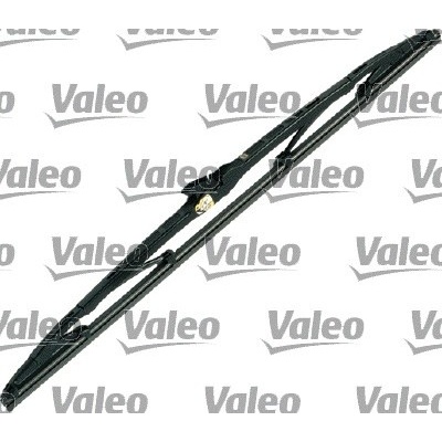 Valeo Silencio 400 mm VA 567789