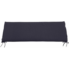 Doppler LIFE 5350 antracit 150 x 45 x 4 cm