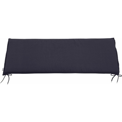 Doppler LIFE 5350 antracit 150 x 45 x 4 cm