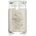Yankee Candle Warm Cashmere ароматна свещ 567 гр