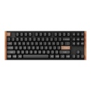 Keychron K8 HE (K8H-F1)