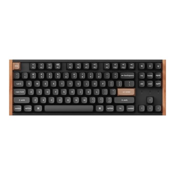 Keychron K8 HE (K8H-F1)