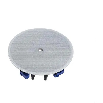 Image 1 of Helvia ONDA-540TFW