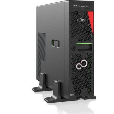 Fujitsu Primergy TX1320M6 VFY:T1326SC082IN