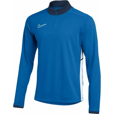 Nike Dri-FIT Academy 25 Drill Top M FZ9767-463