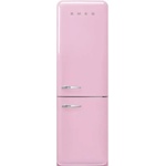 Smeg FAB32RPK5 Хладилници