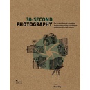30-SECOND PHOTOGRAPHY