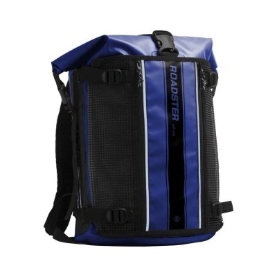 Roadster FeelFree Saphhire 25 l