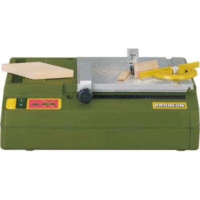 Proxxon KS 230 - 27006