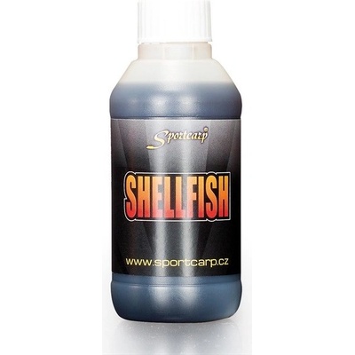 Sportcarp Esencia Premium Shellfish 100 ml