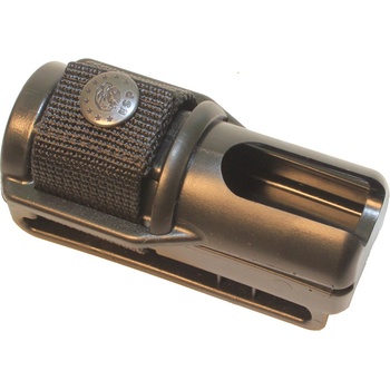 ESP BH-02 plastové na obušok