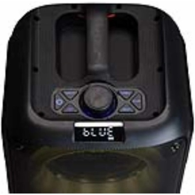Denver BPS-354