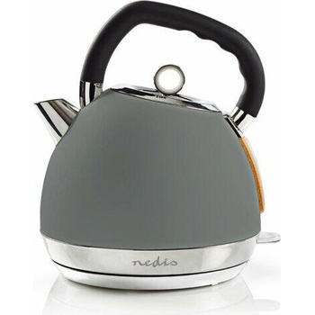 Image 1 of Nedis KAWK520EGY